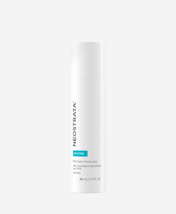 Restore PHA Daily Moisturizer