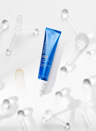 Skin Active Potent Retinol Complex