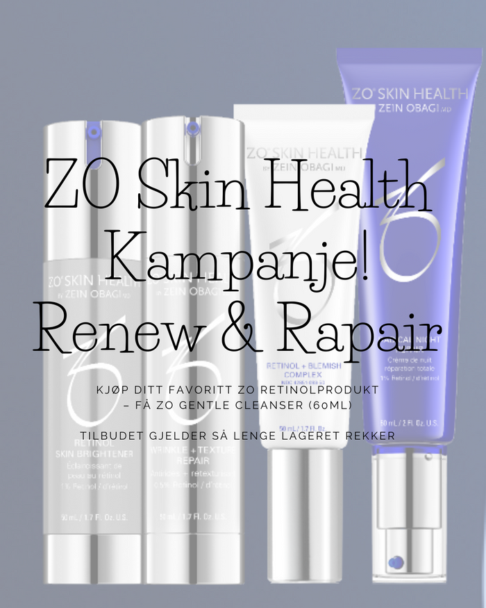 ZO SKIN HEALTH