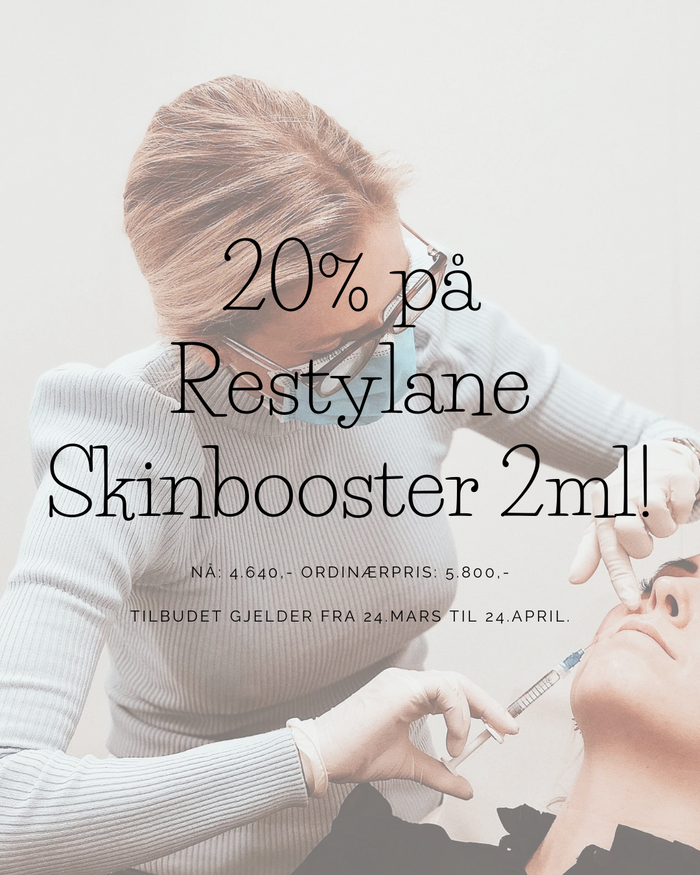 Restylane