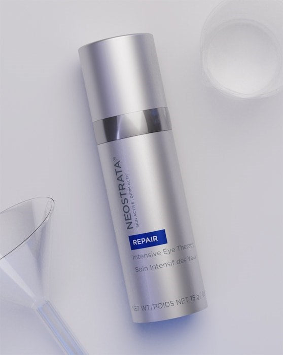 Dermanet.no - NeoStrata Skin Active Intensive Eye Therapy