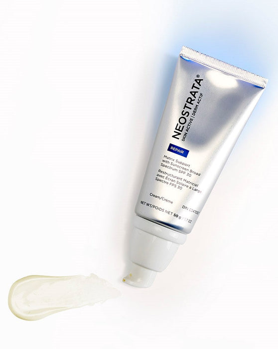 Dermanet.no - Neostrata Skin Active Matrix Support SPF 30