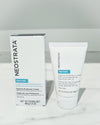 Dermanet.no - Neostrata Restore Daytime Protection Cream SPF 23