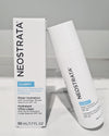 Dermanet.no - Neostrata Clarify Sheer Hydration SPF 40