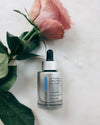 Dermanet.no - Neostrata Tri-Therapy Serum