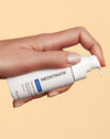 Dermanet.no - NeoStrata Resurface Glycolic Renewal Serum