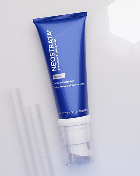 Dermanet.no - Neostrata Skin Active Cellular Restoration