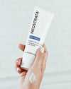 Dermanet.no - NeoStrata Problem Dry skin Cream