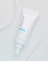 Dermanet.no - NeoStrata Targeted Spot Treatment Gel