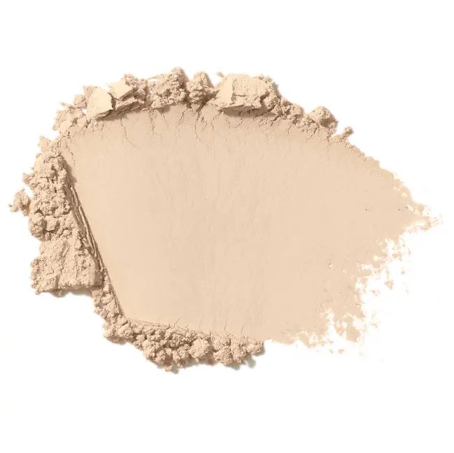 Jane Iredale Purepressed® Base Mineral Foundation Refill