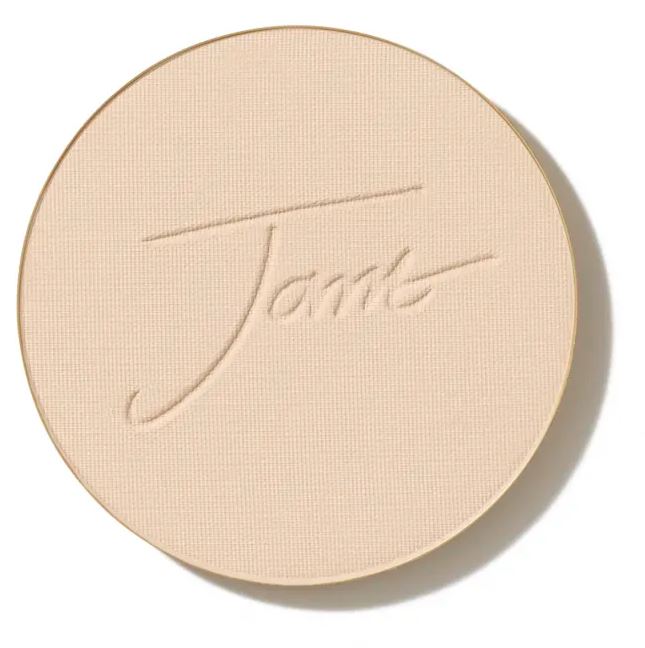 Jane Iredale Purepressed® Base Mineral Foundation Refill