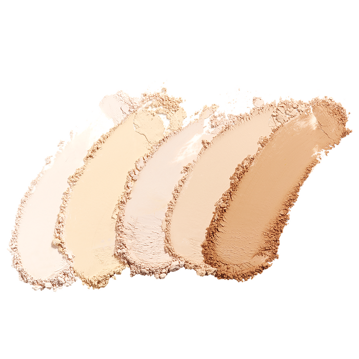 Jane Iredale Amazing Base® Loose Mineral Powder SPF20