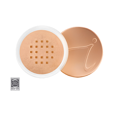 Jane Iredale Amazing Base® Loose Mineral Powder SPF20