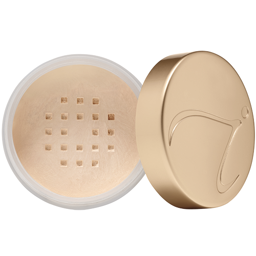 Jane Iredale Amazing Matte™ Loose Finishing Powder