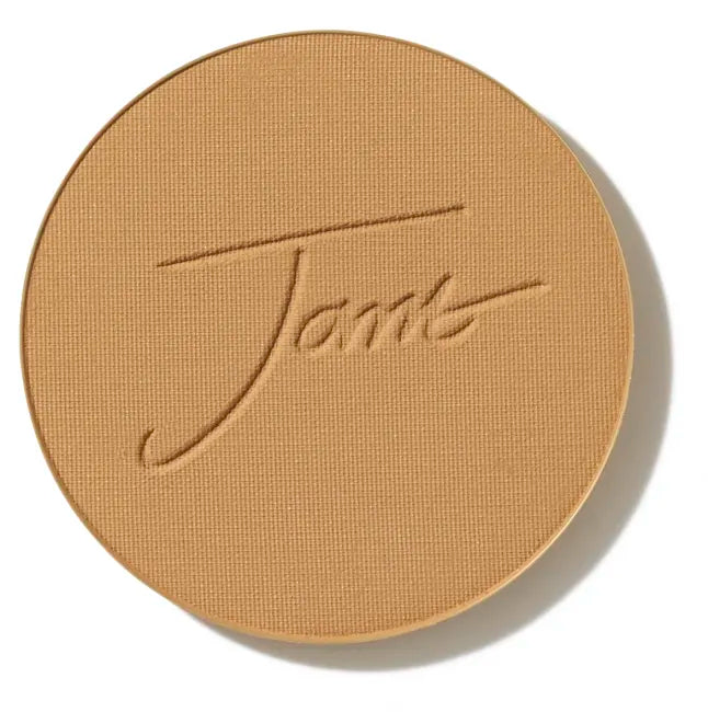 Jane Iredale Purepressed® Base Mineral Foundation Refill