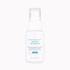 Dermanet.no - SkinCeuticals Redness Neutralizer