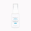 Dermanet.no - SkinCeuticals Redness Neutralizer