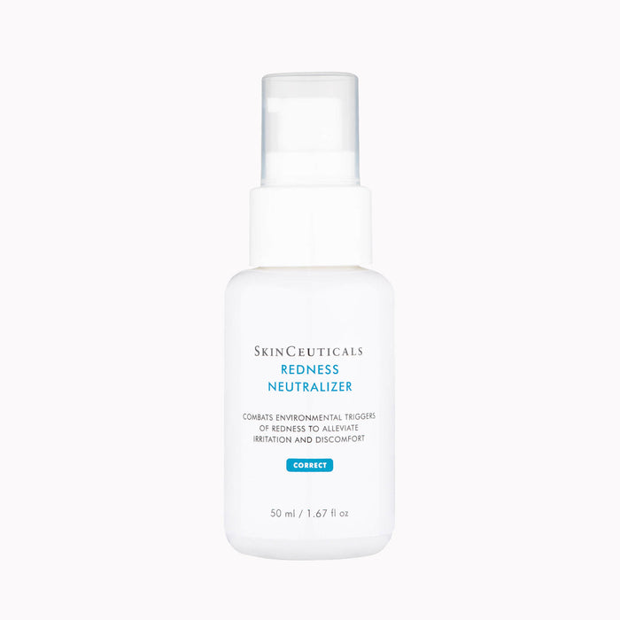 Dermanet.no - SkinCeuticals Redness Neutralizer