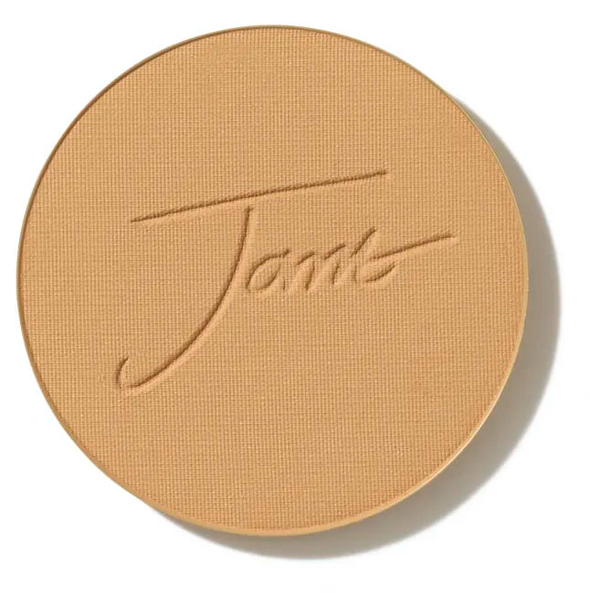 Jane Iredale Purepressed® Base Mineral Foundation Refill