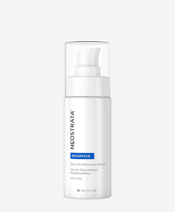 Resurface Glycolic Renewal Serum