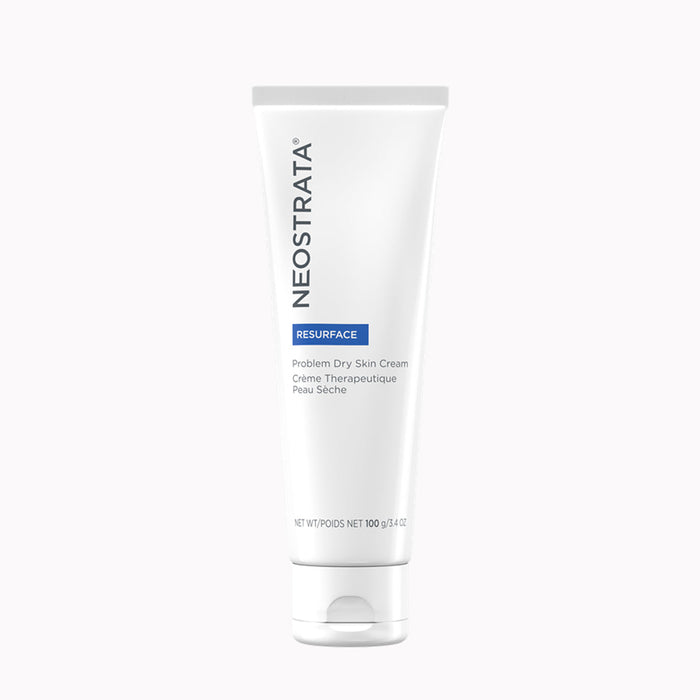 Dermanet.no - NeoStrata Problem Dry skin Cream