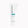 Dermanet.no - NeoStrata Bionic Lotion