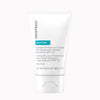 Dermanet.no - NeoStrata Daytime Protection Cream SPF23