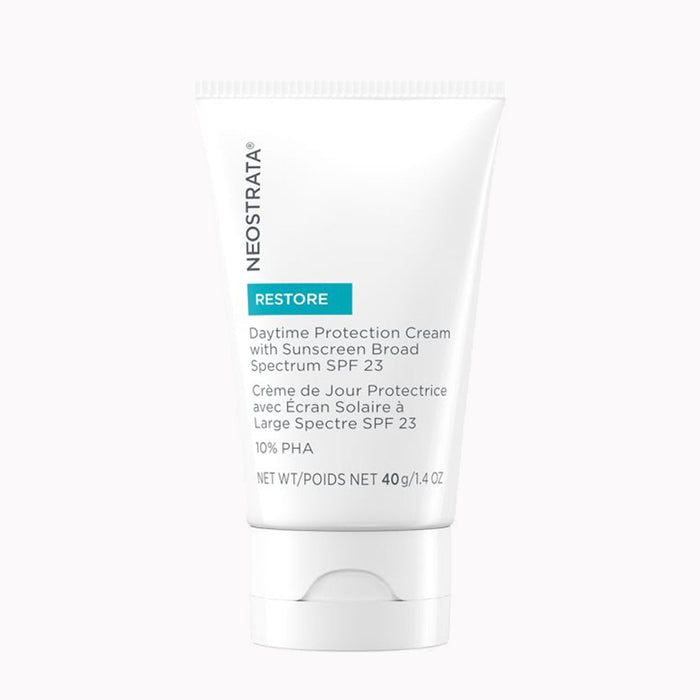 Dermanet.no - NeoStrata Daytime Protection Cream SPF23