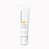 Dermanet.no - NeoStrata Enlighten Skin Brightner