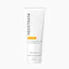 Dermanet.no - NeoStrata Enlighten Ultra Brightening Cleanser