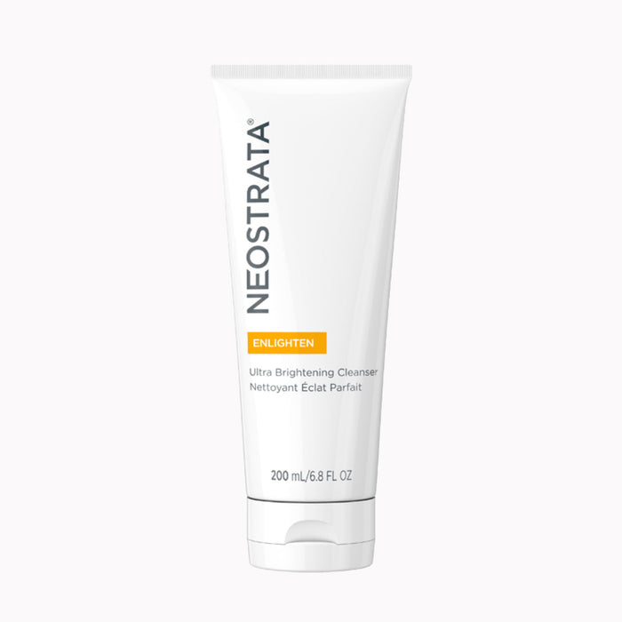 Dermanet.no - NeoStrata Enlighten Ultra Brightening Cleanser