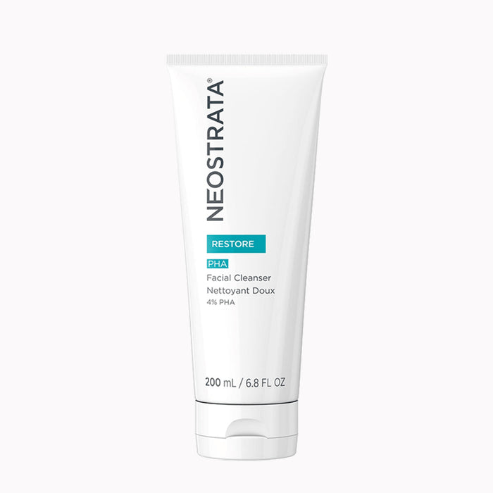 Dermanet.no - NeoStrata Facial Cleanser