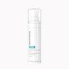 Dermanet.no - NeoStrata Reactive Skin Neutralizing Serum