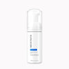 Dermanet.no - NeoStrata Resurface Foaming Glycolic Wash