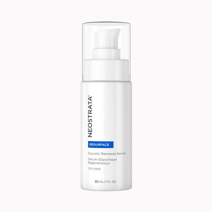 Dermanet.no - NeoStrata Resurface Glycolic Renewal Serum