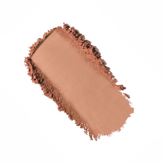 Jane Iredale PurePressed® Blush