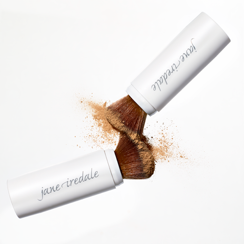 Jane Iredale Powder-Me SPF® 30 Dry Sunscreen