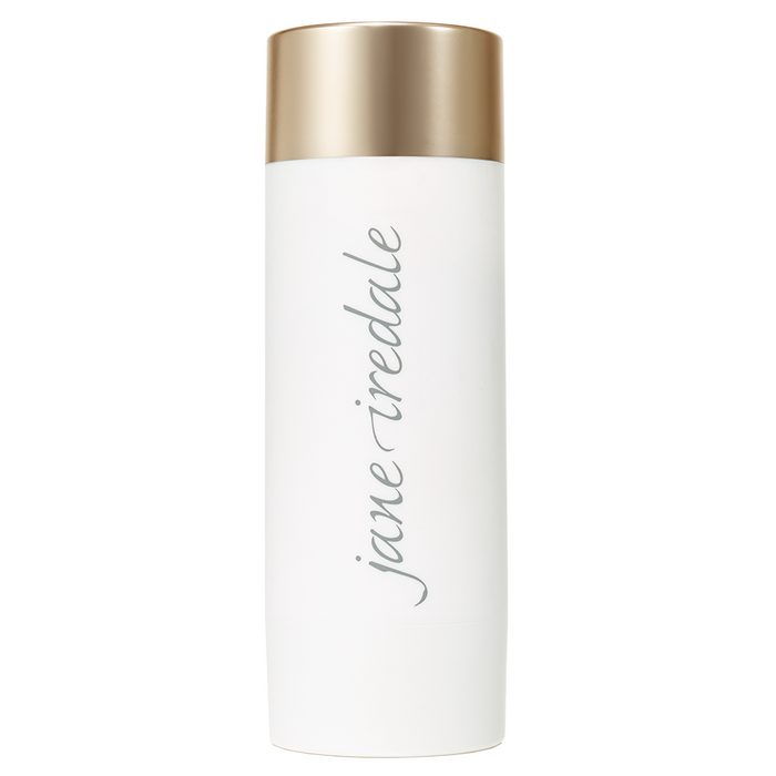 Jane Iredale Powder-Me SPF® 30 Dry Sunscreen