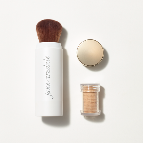 Jane Iredale Powder-Me SPF® 30 Dry Sunscreen