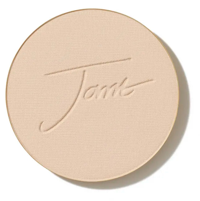 Jane Iredale Purepressed® Base Mineral Foundation Refill