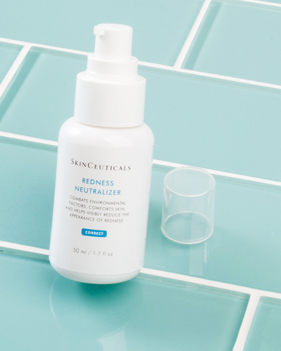 Dermanet.no - SkinCeuticals Redness Neutralizer