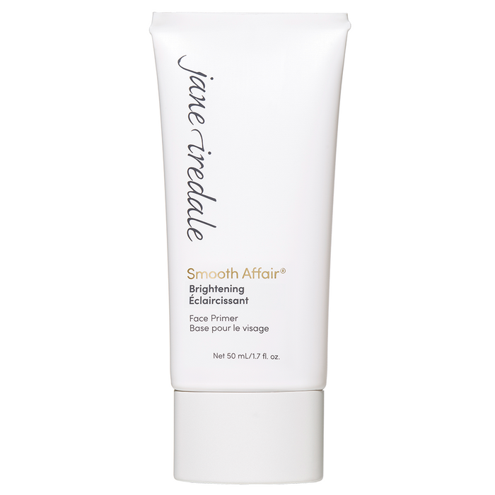 Jane Iredale Smooth Affair® Brightening Face Primer