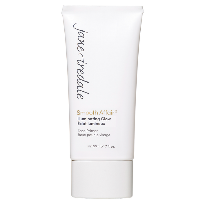 Jane Iredale Smooth Affair® Illuminating Glow Face Primer