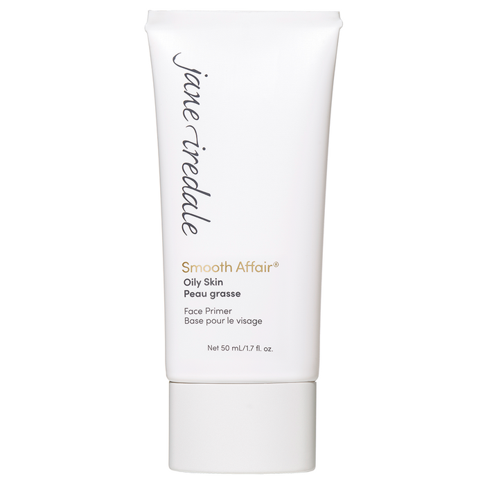 Jane Iredale Smooth Affair® Oily Skin Face Primer