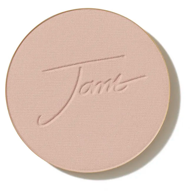 Jane Iredale Purepressed® Base Mineral Foundation Refill