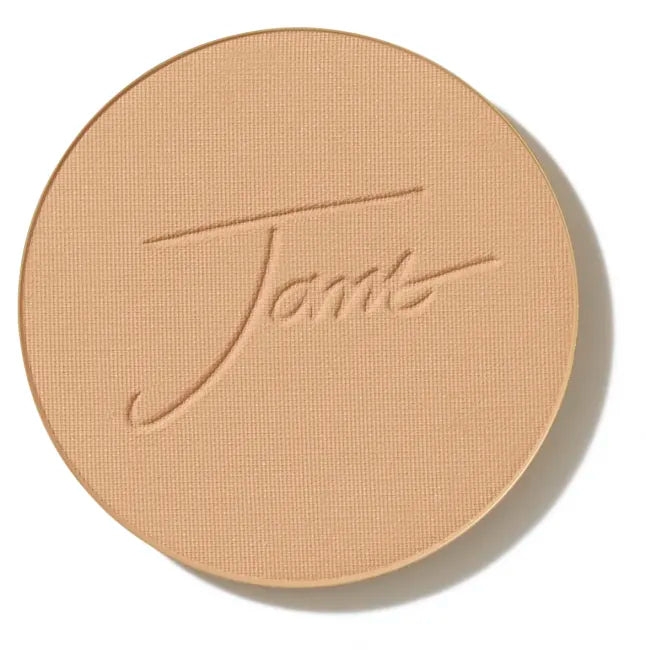 Jane Iredale Purepressed® Base Mineral Foundation Refill