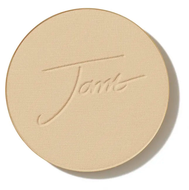 Jane Iredale Purepressed® Base Mineral Foundation Refill