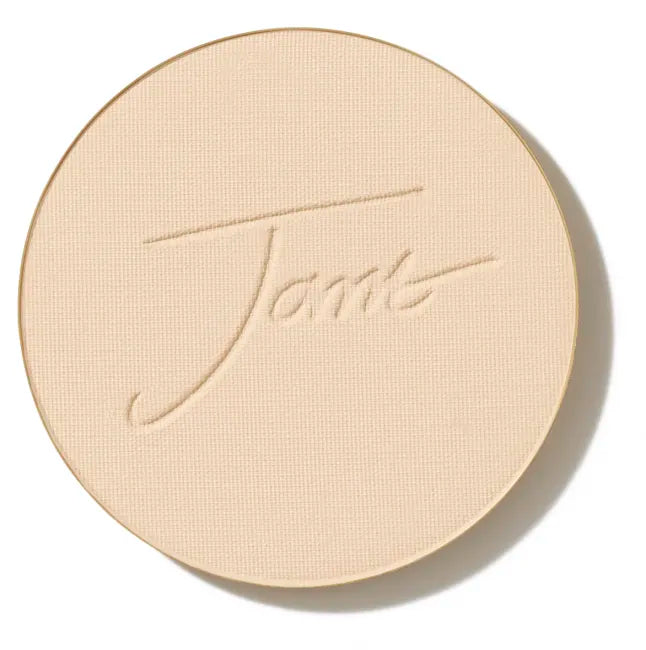 Jane Iredale Purepressed® Base Mineral Foundation Refill