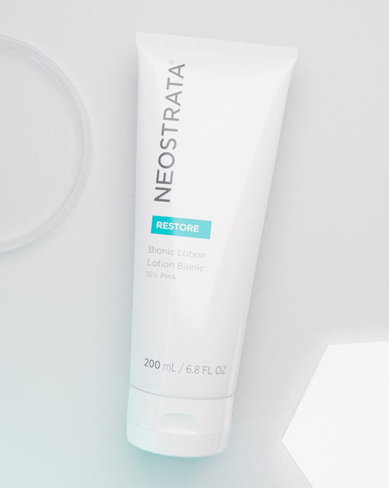 Dermanet.no - Neostrata Bionic Lotion