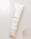 Dermanet.no - Neostrata Enlighten Skin Brightener SPF 35